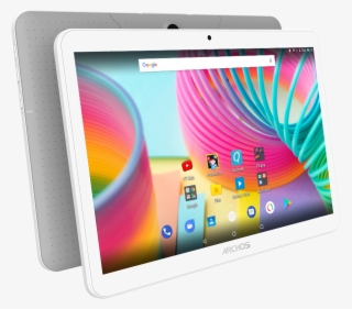 Gallery - Archos Junior Tab