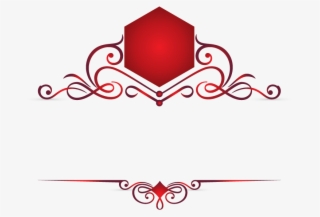 Logo Elegant Png