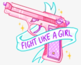 Girly Stickers Transparent Png