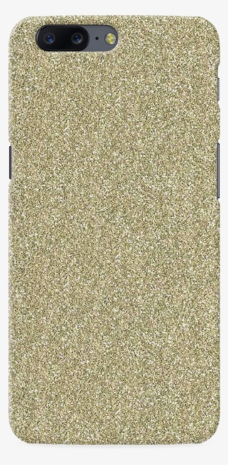 Mobile Phone Case