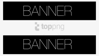 Free Png Fondos Para Hacer Banners Png Image With Transparent - Graphic Design