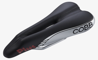 Cobb Saddle