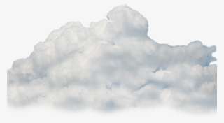 cumulonimbus1 - cumulus