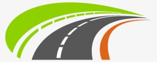Thumbnail Image - Road