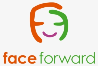 Face Forward Logo Web - Face Forward Logo