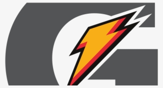 Gatorade Logo Transparent Background