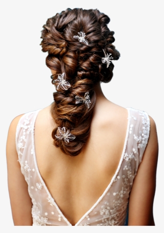 Ditch The Flower Crown - Photo Shoot