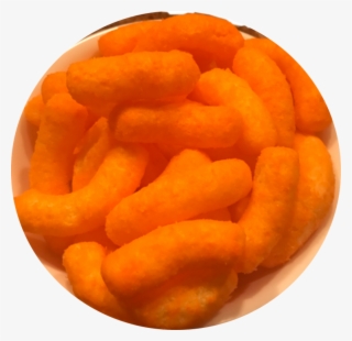 #cheetos #freetoedit - Vegetable