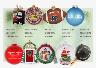 Scranton Preparatory School