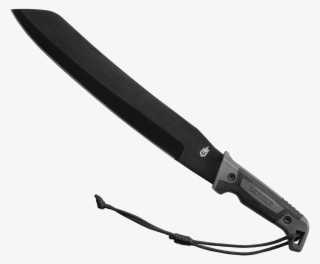 Hunting Knife