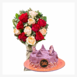 Snicker Gift Deal - Best Bouquet Flowers Valentines