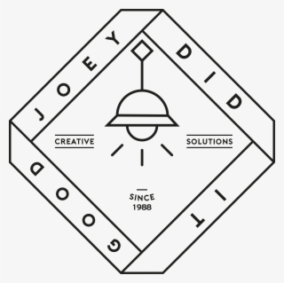 Graphic - Triangle
