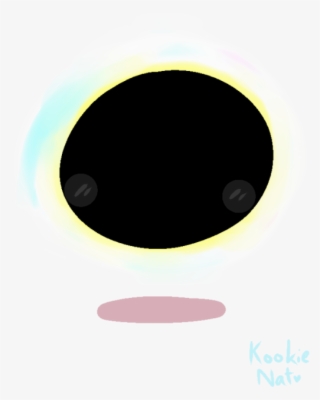 Kookienat - - - - Circle