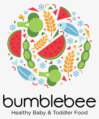 Bumblebee Is An Online-based Store, Located In Bali,
