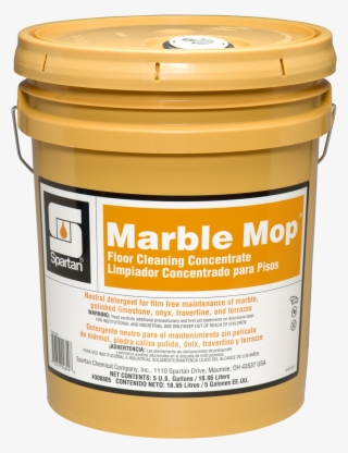 308805 Marble Mop - Floor Cleaning