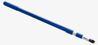 Marking Tools