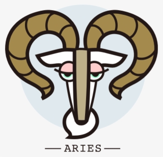 600 X 579 5 - Jakie Znaki Zodiaku Do Siebie Pasują