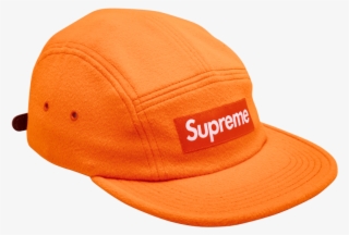 Add To Cart - Supreme