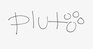 1024 X 545 9 - Handwriting
