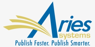 Aries Systems Logo 4c Aries - Aries Systems