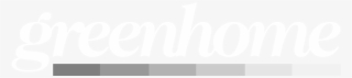 Ikea Logo White Png - Calligraphy