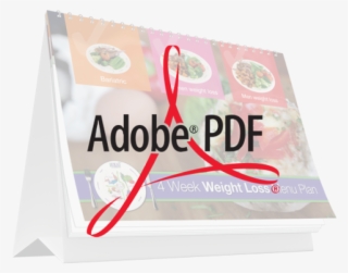 Close - Adobe Pdf