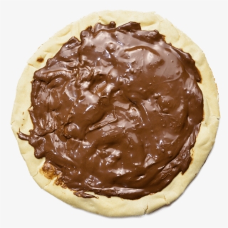 Nutella - Chocolate