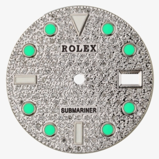 Sku - 5324490 - - Circle