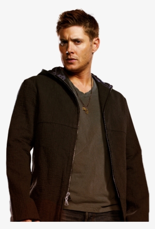 Render Dean Winchester - Dean Winchester