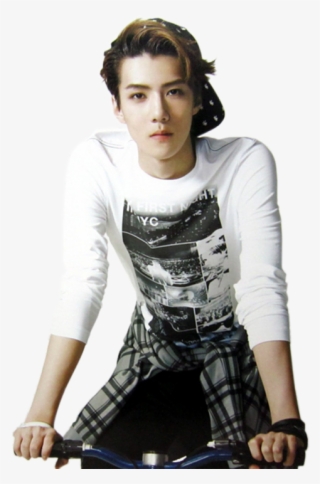 Sehun
