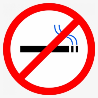 No Smoking Png, Download Png Image With Transparent - No Alcohol Or Drugs While Working Or Driving