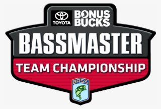 Minnesota B - A - S - S - Nation Team Trail, Mnbn Team - Bass Master Team Championship