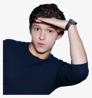 #tomholland #png #edit #videoedit These Blue Borders - Photo Shoot