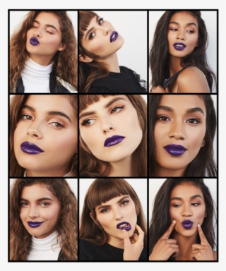 Collage