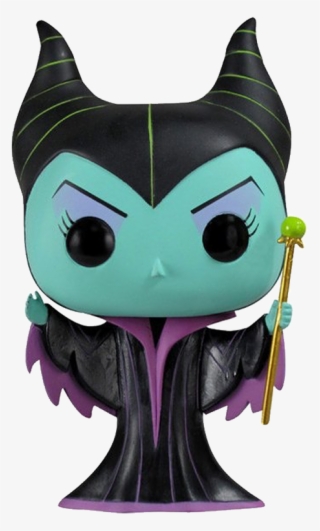 more images - maleficent 09