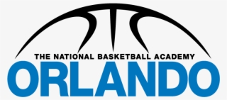Click Below To Register For Orlando Upcoming Events - Basketball Camp