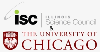Science Unsealed Is Hosting Uchicago Science Writers - Graphic Design