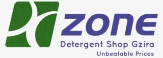 Xzone Detergent Shop Gzira -malta - Parallel