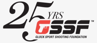 Only Guns And Money - Gssf