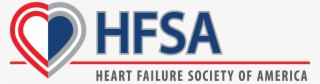 Officially Endorsed By Hfsa - Heart Failure Society Of America