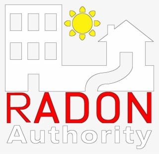 Florida's Premier Radon Mitigation & Testing Company - Graphic Design