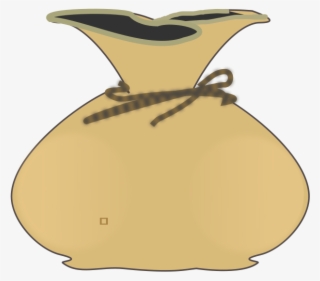 Dollars Png