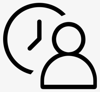 Png File Svg - Icon