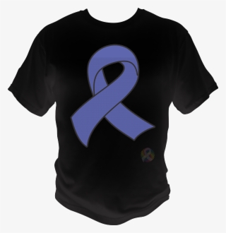 Awareness Ribbon - Morale Shirt