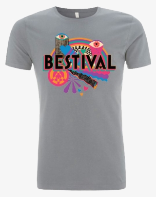 Bestival 2015