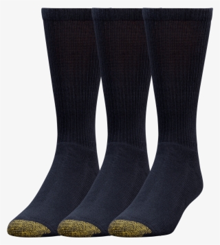 Tap To Expand - Gold Toe Socks