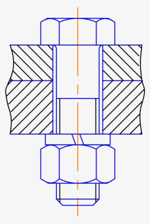 Bolted Joint