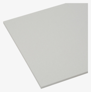 Abs Sheets Buy Online From Plastock Pinseal - Ppc Sheet