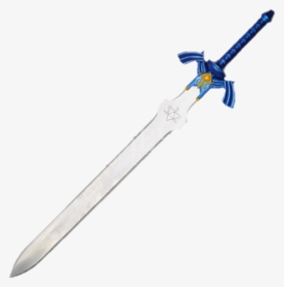 Sword Png Download Transparent Sword Png Images For Free Page 5 Nicepng - ice katana roblox