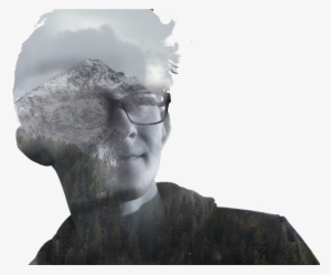 Adobe Photoshop